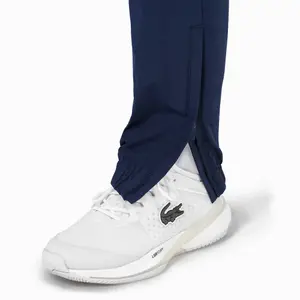 Pantalon Tecnifibre Pro image-2