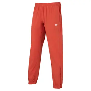 Pantalon Tecnifibre Pro