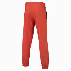 Pantalon Tecnifibre Pro image-1