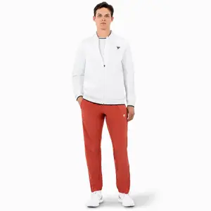 Pantalon Tecnifibre Pro image-2