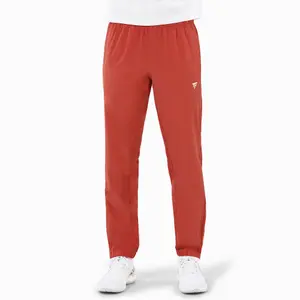 Pantalon Tecnifibre Pro image-3