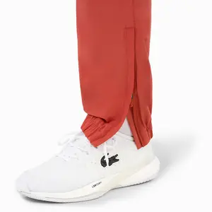 Pantalon Tecnifibre Pro image-4