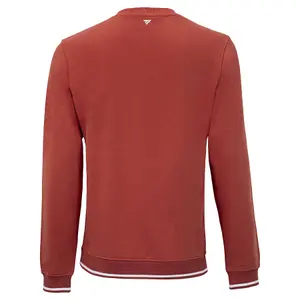 Sweatshirt Tecnifibre Club image-3