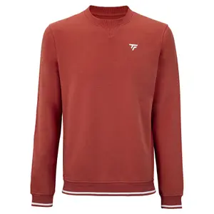 Sweatshirt Tecnifibre Club