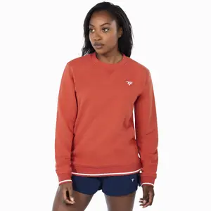 Sweatshirt Tecnifibre Club image-1