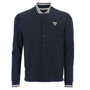 21techbo54-blouson-tecnifibre-tech-bleu