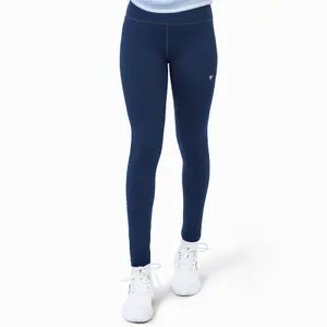 Mallas para mujer Tecnifibre Club image-1