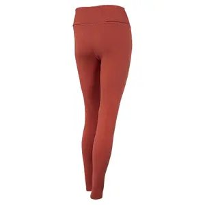 Leggings para niña Tecnifibre Club image-1
