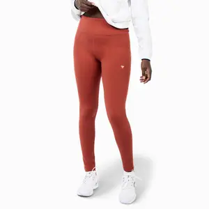 Mallas para mujer Tecnifibre Club image-1