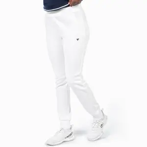 Calças de jogging para mulher Tecnifibre Club image-2