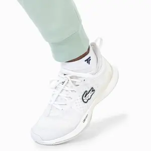 Calças de jogging para mulher Tecnifibre Club image-5