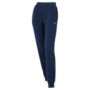 Pantalon de jogging fille Tecnifibre Team Terry