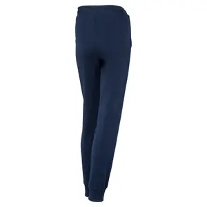 Pantalon de jogging fille Tecnifibre Team Terry image-1