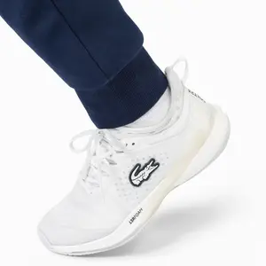 Pantalon de jogging fille Tecnifibre Team Terry image-2