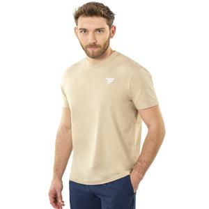22gratsa54-t-shirt-tecnifibre-graphic-2025-sand
