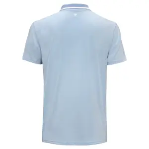 Polo Tecnifibre Team Tech image-1