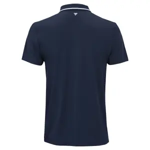 Polo Tecnifibre Team Tech image-1