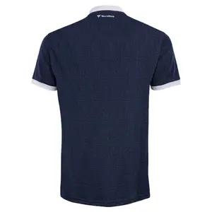 Polo-Shirt Tecnifibre Team Tech image-2