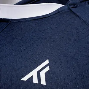 Polo-Shirt Tecnifibre Team Tech image-3