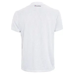 Polo-Shirt Tecnifibre Team Tech