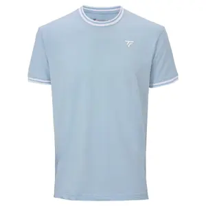 T-Shirt Tecnifibre