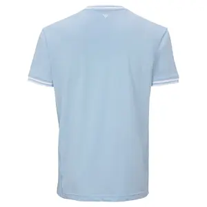 T-Shirt Tecnifibre image-1