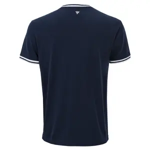 T-Shirt Tecnifibre image-1