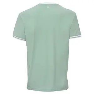 T-Shirt Tecnifibre image-1