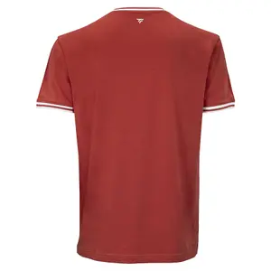 T-Shirt Tecnifibre image-1