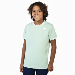 T-Shirt Tecnifibre image-2