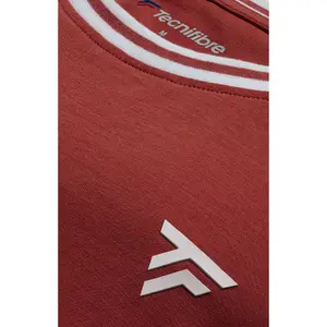 T-Shirt Tecnifibre image-2