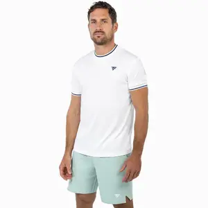 Camiseta Tecnifibre Club image-1
