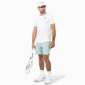 Camiseta Tecnifibre Club image-2