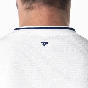 Camiseta Tecnifibre Club image-4