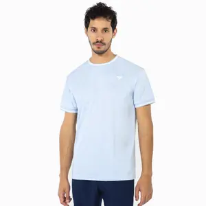 Camiseta Tecnifibre Club image-1