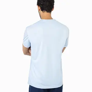 Camiseta Tecnifibre Club image-4