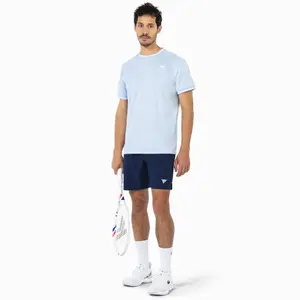 Camiseta Tecnifibre Club image-2