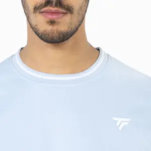 Camiseta Tecnifibre Club image-5