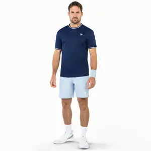 Camiseta Tecnifibre Club image-2