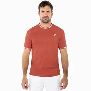 Camiseta Tecnifibre Club image-2