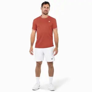 Camiseta Tecnifibre Club image-1