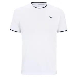 Camiseta Tecnifibre Club
