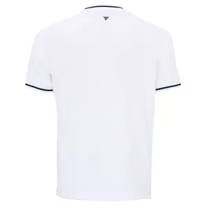 Camiseta Tecnifibre Club image-3