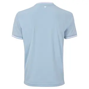 Camiseta Tecnifibre Club image-3