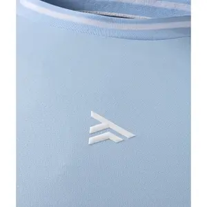 Camiseta Tecnifibre Club image-6