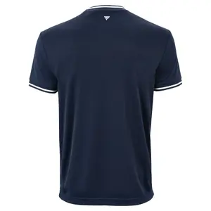 Camiseta Tecnifibre Club image-6