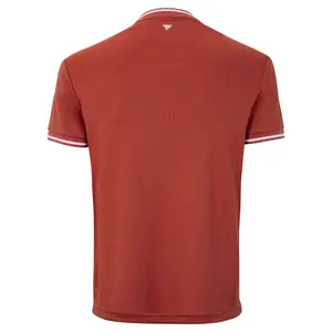 Camiseta Tecnifibre Club image-3