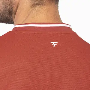 Camiseta Tecnifibre Club image-4