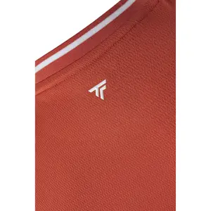 Camiseta Tecnifibre Club image-5