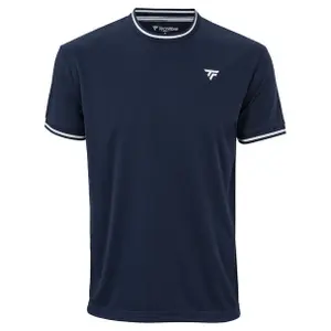 Camiseta Tecnifibre Club image-1